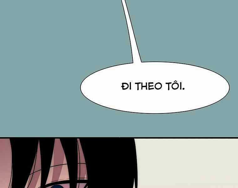 Các Chòm Sao Chỉ Chú Ý Mình Tôi Chapter 15 trang 87