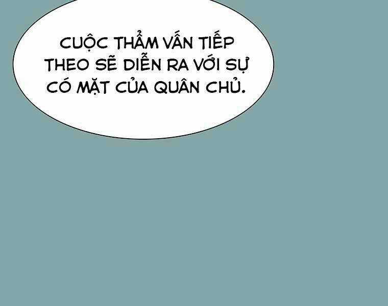 Các Chòm Sao Chỉ Chú Ý Mình Tôi Chapter 15 trang 89
