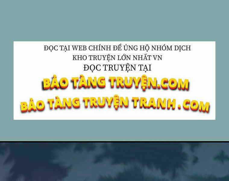 Các Chòm Sao Chỉ Chú Ý Mình Tôi Chapter 15 trang 90