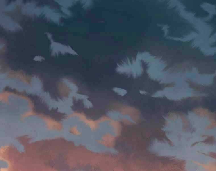 Các Chòm Sao Chỉ Chú Ý Mình Tôi Chapter 15 trang 91