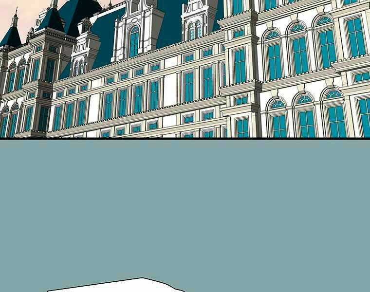 Các Chòm Sao Chỉ Chú Ý Mình Tôi Chapter 15 trang 93