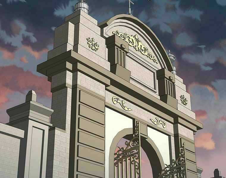 Các Chòm Sao Chỉ Chú Ý Mình Tôi Chapter 15 trang 95