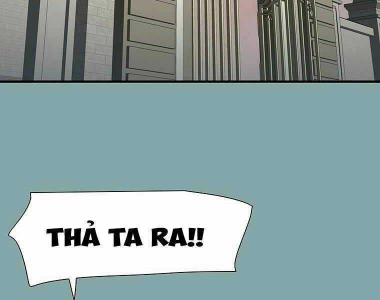 Các Chòm Sao Chỉ Chú Ý Mình Tôi Chapter 15 trang 96