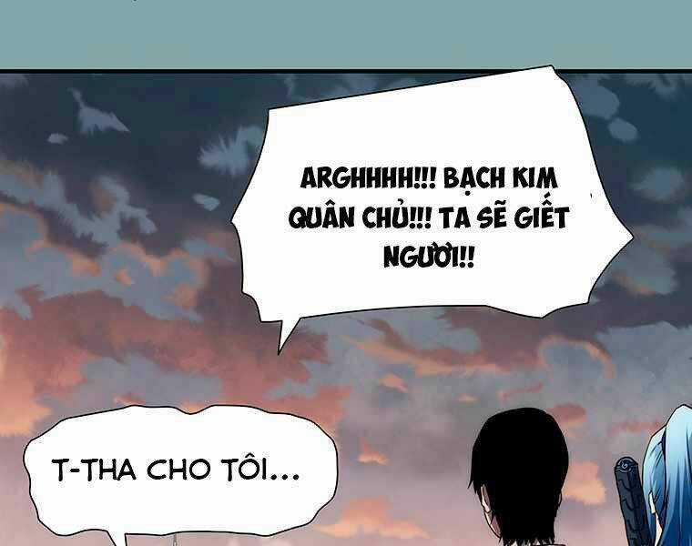 Các Chòm Sao Chỉ Chú Ý Mình Tôi Chapter 15 trang 97