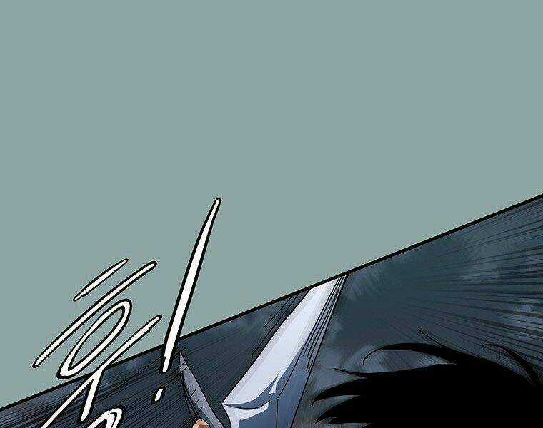 Các Chòm Sao Chỉ Chú Ý Mình Tôi Chapter 16 trang 10