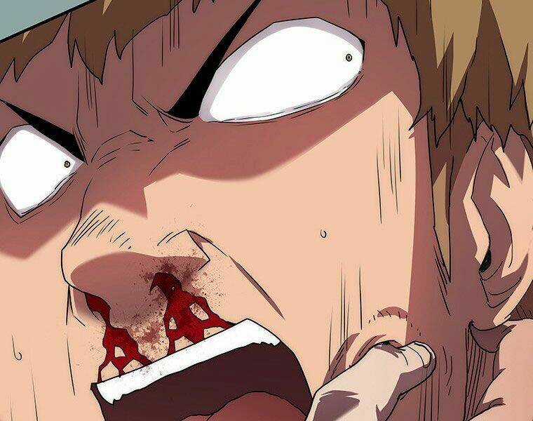 Các Chòm Sao Chỉ Chú Ý Mình Tôi Chapter 16 trang 100