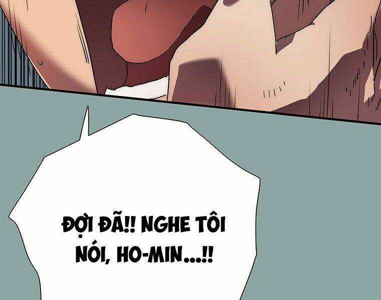 Các Chòm Sao Chỉ Chú Ý Mình Tôi Chapter 16 trang 101