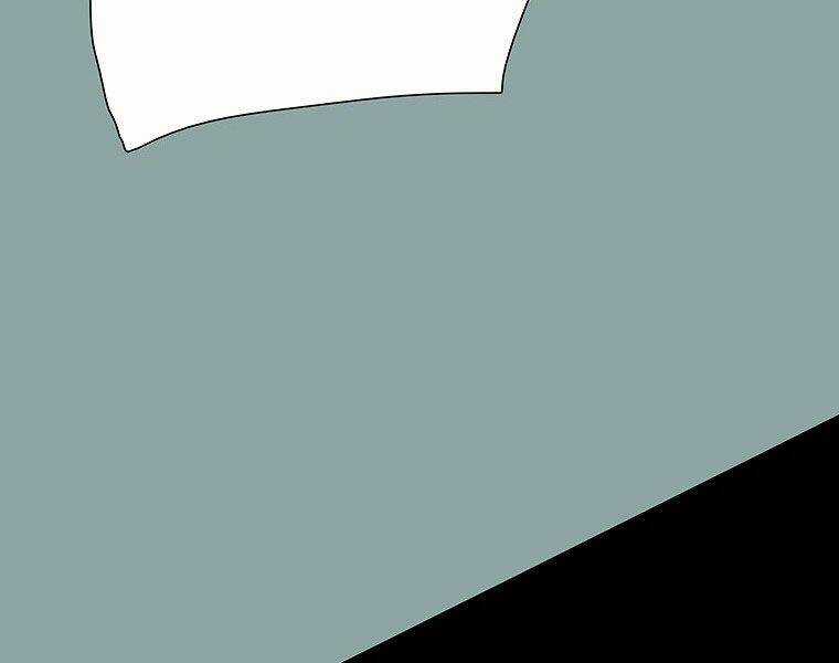 Các Chòm Sao Chỉ Chú Ý Mình Tôi Chapter 16 trang 102