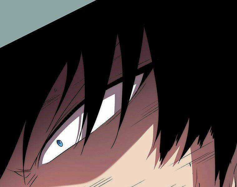 Các Chòm Sao Chỉ Chú Ý Mình Tôi Chapter 16 trang 103