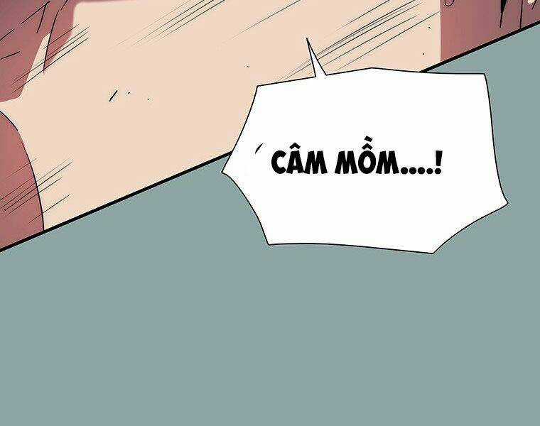 Các Chòm Sao Chỉ Chú Ý Mình Tôi Chapter 16 trang 104