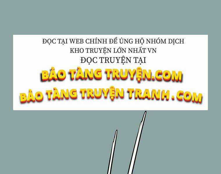 Các Chòm Sao Chỉ Chú Ý Mình Tôi Chapter 16 trang 105
