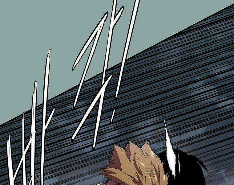 Các Chòm Sao Chỉ Chú Ý Mình Tôi Chapter 16 trang 106