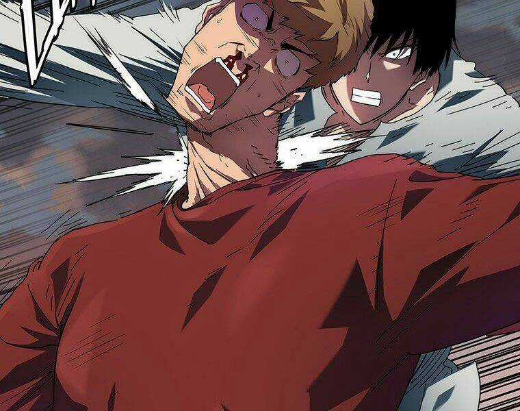 Các Chòm Sao Chỉ Chú Ý Mình Tôi Chapter 16 trang 107