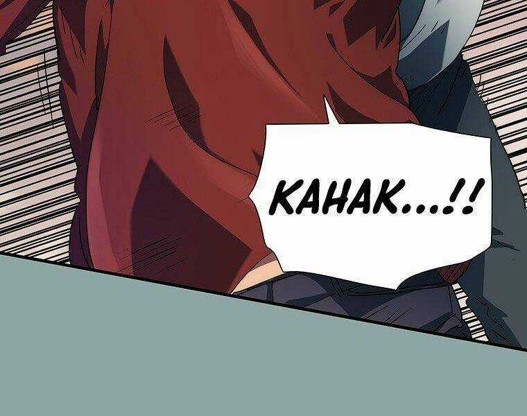 Các Chòm Sao Chỉ Chú Ý Mình Tôi Chapter 16 trang 108