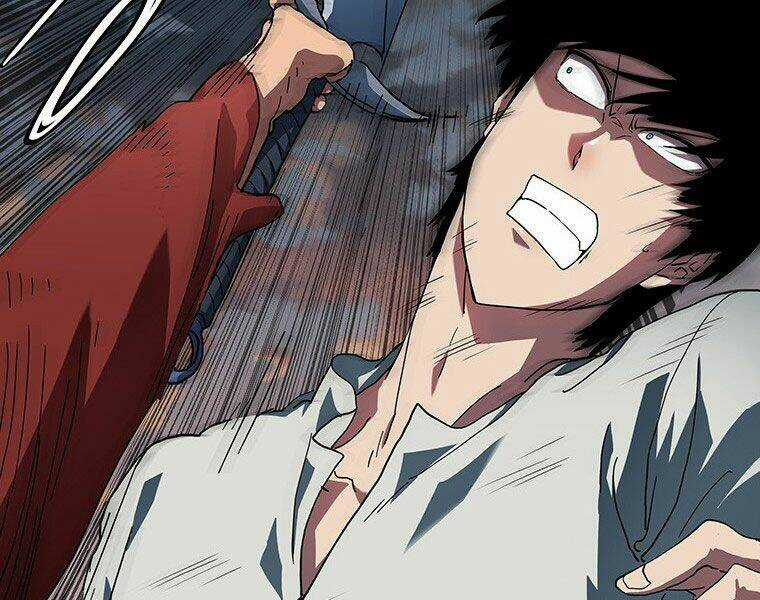 Các Chòm Sao Chỉ Chú Ý Mình Tôi Chapter 16 trang 11