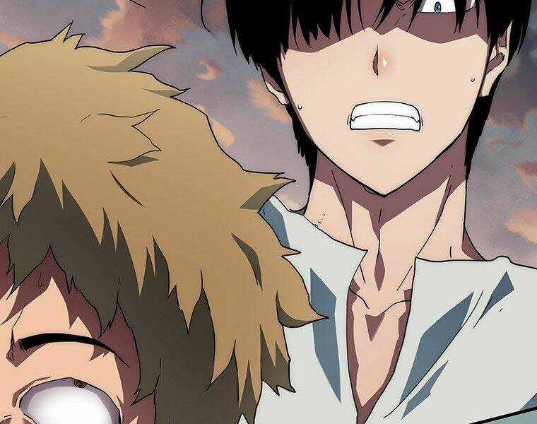 Các Chòm Sao Chỉ Chú Ý Mình Tôi Chapter 16 trang 111