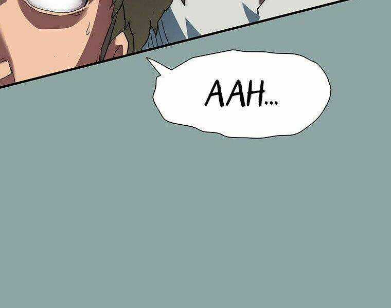 Các Chòm Sao Chỉ Chú Ý Mình Tôi Chapter 16 trang 112