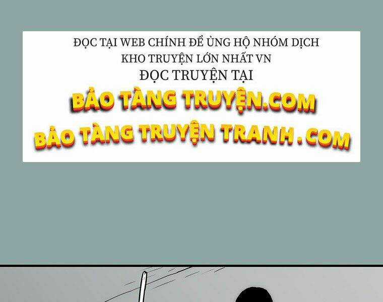 Các Chòm Sao Chỉ Chú Ý Mình Tôi Chapter 16 trang 113