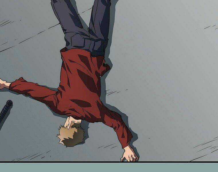 Các Chòm Sao Chỉ Chú Ý Mình Tôi Chapter 16 trang 115