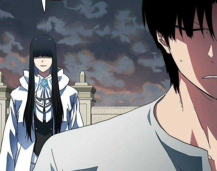 Các Chòm Sao Chỉ Chú Ý Mình Tôi Chapter 16 trang 118