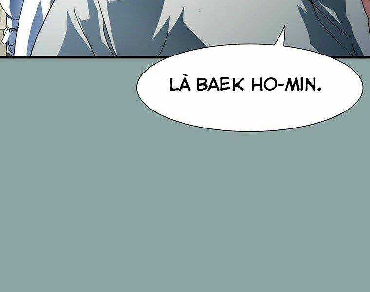 Các Chòm Sao Chỉ Chú Ý Mình Tôi Chapter 16 trang 119