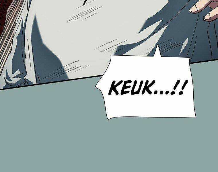 Các Chòm Sao Chỉ Chú Ý Mình Tôi Chapter 16 trang 12