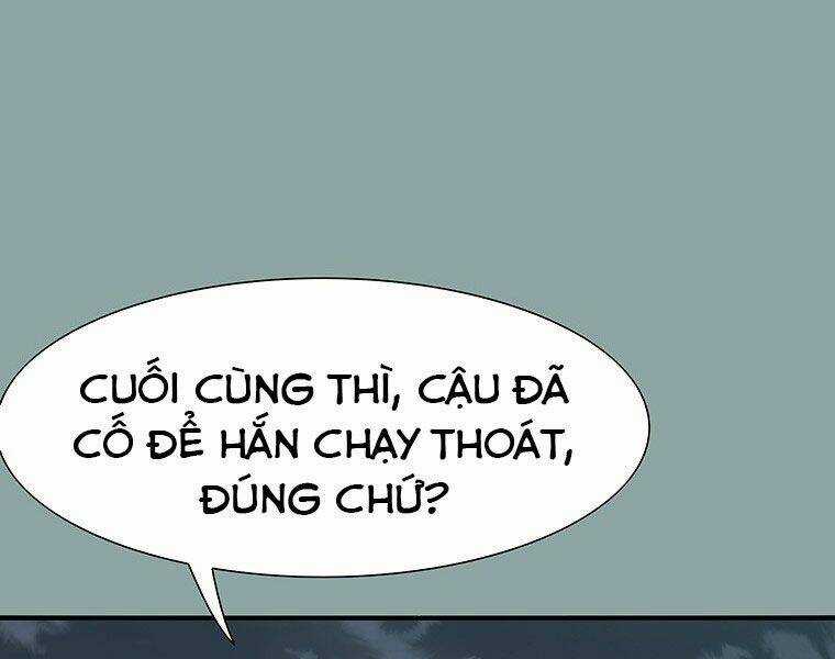 Các Chòm Sao Chỉ Chú Ý Mình Tôi Chapter 16 trang 120