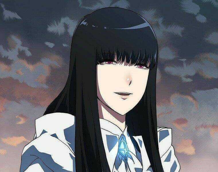 Các Chòm Sao Chỉ Chú Ý Mình Tôi Chapter 16 trang 121