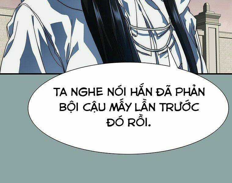 Các Chòm Sao Chỉ Chú Ý Mình Tôi Chapter 16 trang 122