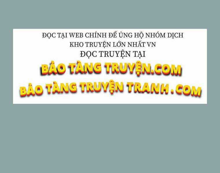 Các Chòm Sao Chỉ Chú Ý Mình Tôi Chapter 16 trang 123