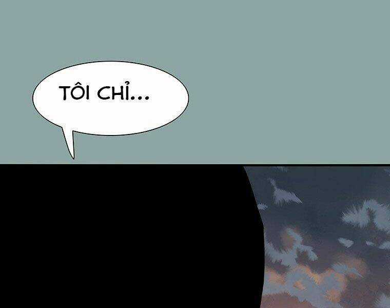 Các Chòm Sao Chỉ Chú Ý Mình Tôi Chapter 16 trang 124