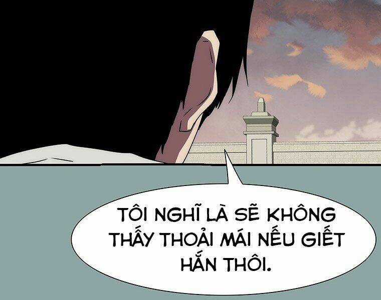 Các Chòm Sao Chỉ Chú Ý Mình Tôi Chapter 16 trang 125