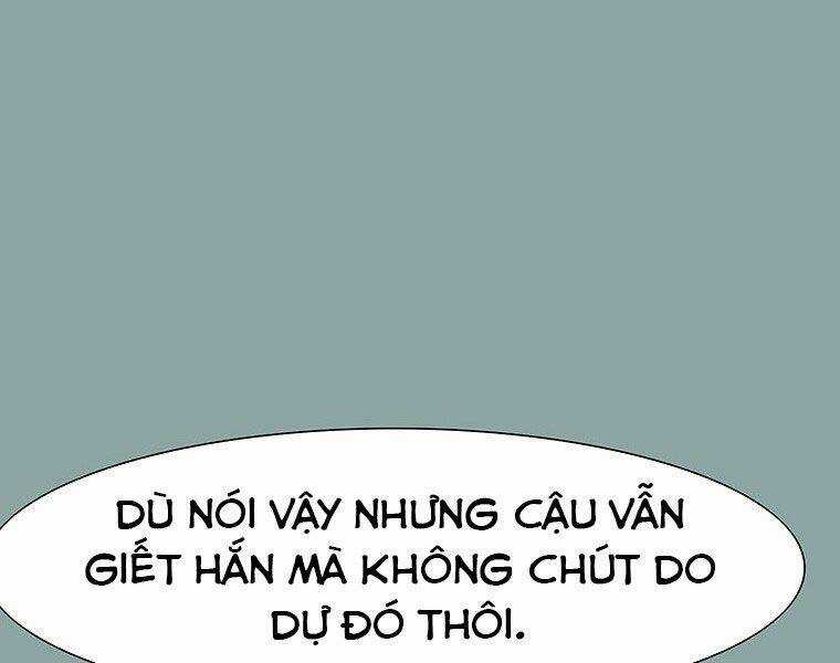 Các Chòm Sao Chỉ Chú Ý Mình Tôi Chapter 16 trang 126