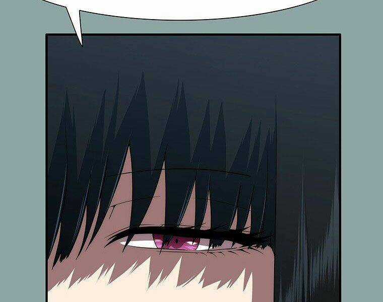 Các Chòm Sao Chỉ Chú Ý Mình Tôi Chapter 16 trang 127