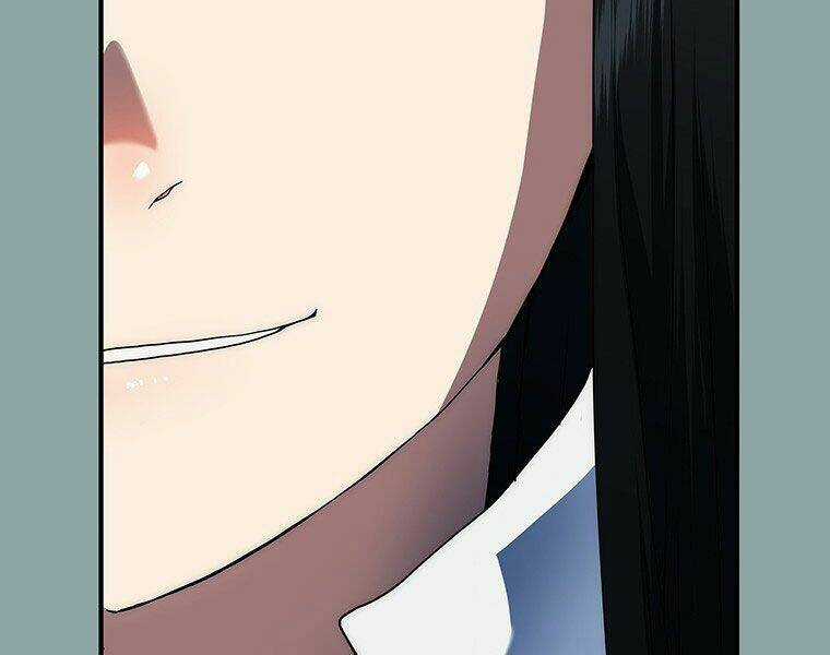 Các Chòm Sao Chỉ Chú Ý Mình Tôi Chapter 16 trang 128