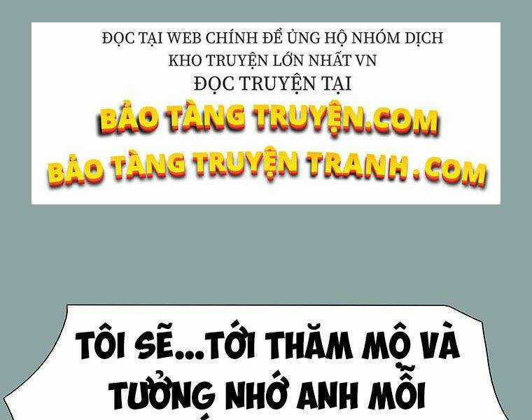 Các Chòm Sao Chỉ Chú Ý Mình Tôi Chapter 16 trang 13