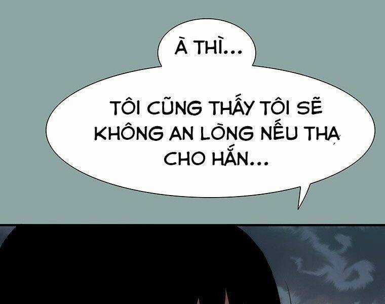 Các Chòm Sao Chỉ Chú Ý Mình Tôi Chapter 16 trang 130