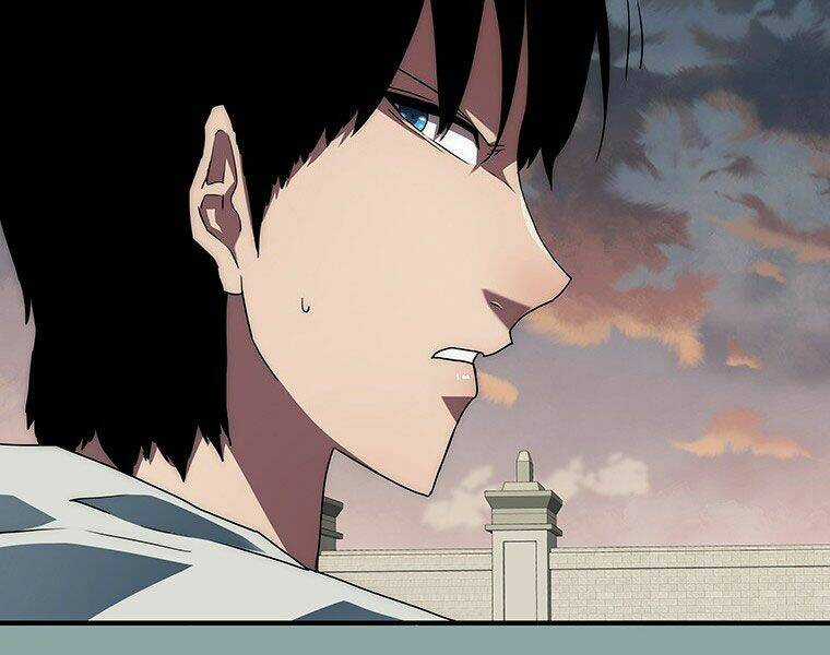 Các Chòm Sao Chỉ Chú Ý Mình Tôi Chapter 16 trang 131