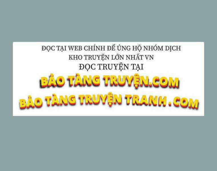 Các Chòm Sao Chỉ Chú Ý Mình Tôi Chapter 16 trang 132