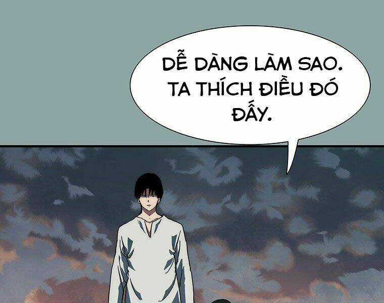 Các Chòm Sao Chỉ Chú Ý Mình Tôi Chapter 16 trang 133