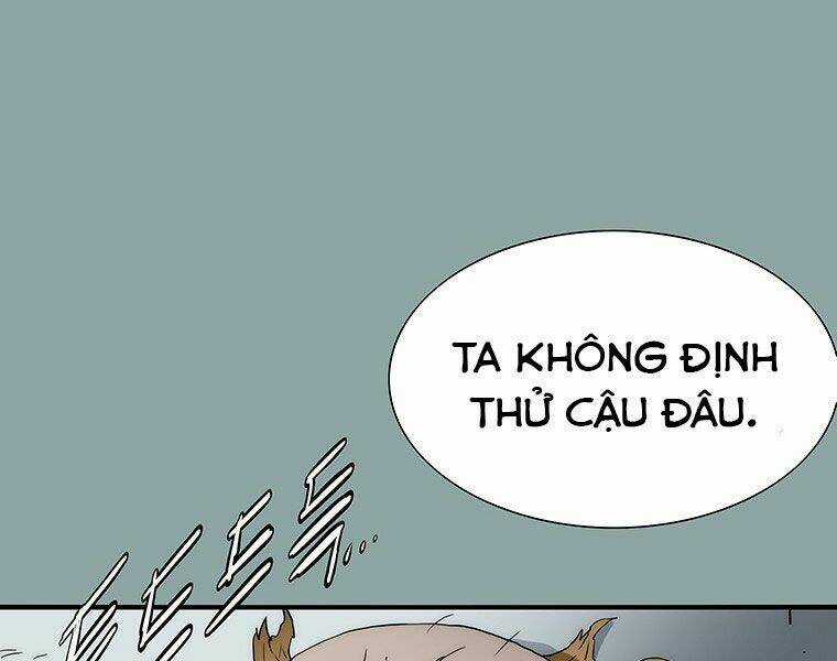 Các Chòm Sao Chỉ Chú Ý Mình Tôi Chapter 16 trang 136