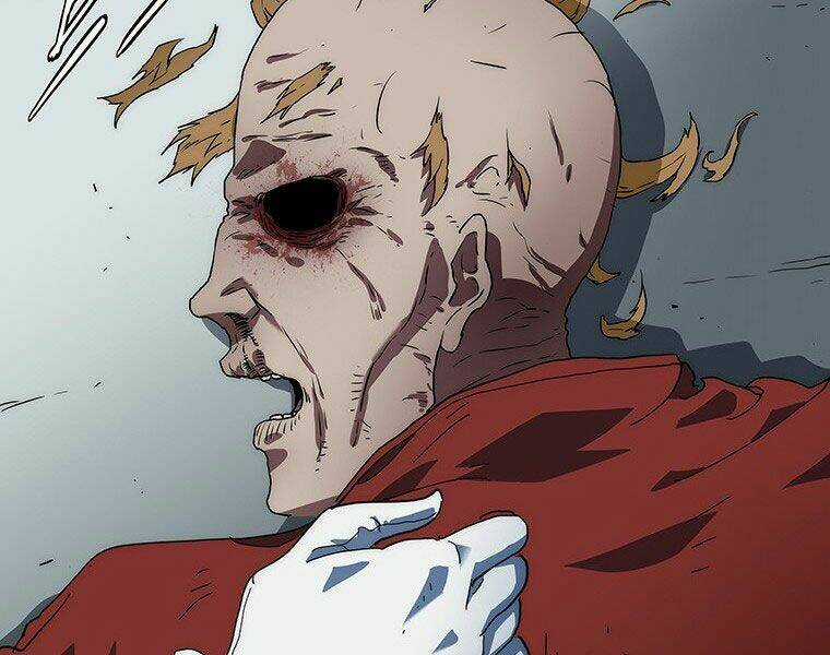 Các Chòm Sao Chỉ Chú Ý Mình Tôi Chapter 16 trang 137