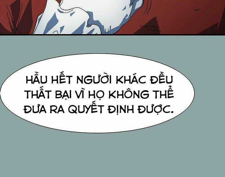 Các Chòm Sao Chỉ Chú Ý Mình Tôi Chapter 16 trang 138