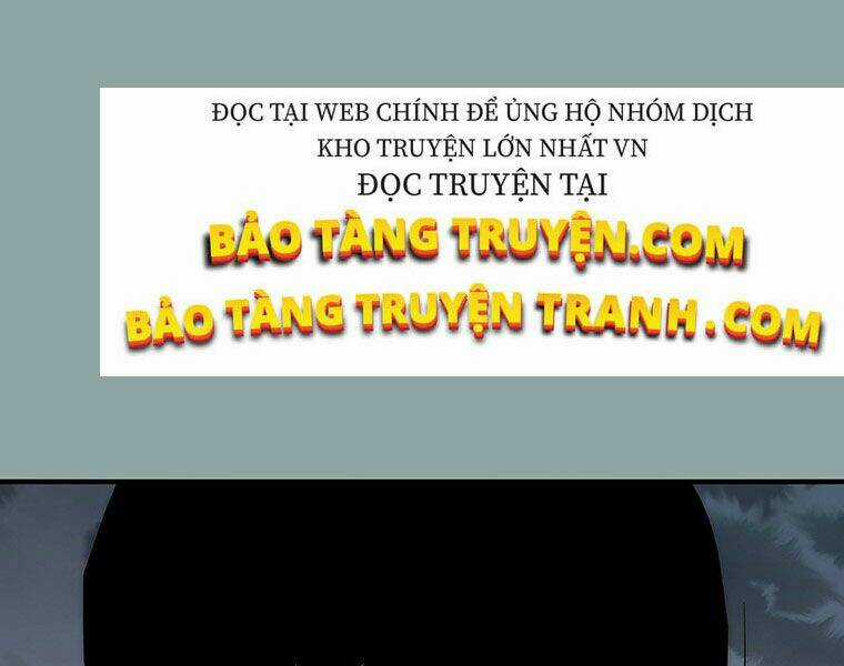 Các Chòm Sao Chỉ Chú Ý Mình Tôi Chapter 16 trang 139