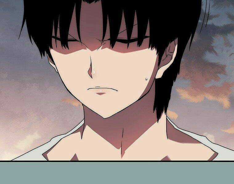 Các Chòm Sao Chỉ Chú Ý Mình Tôi Chapter 16 trang 140