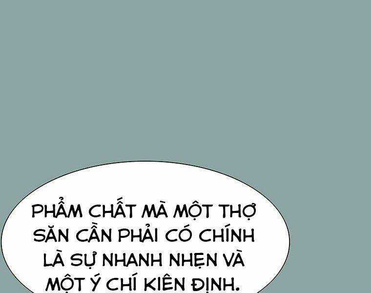 Các Chòm Sao Chỉ Chú Ý Mình Tôi Chapter 16 trang 141