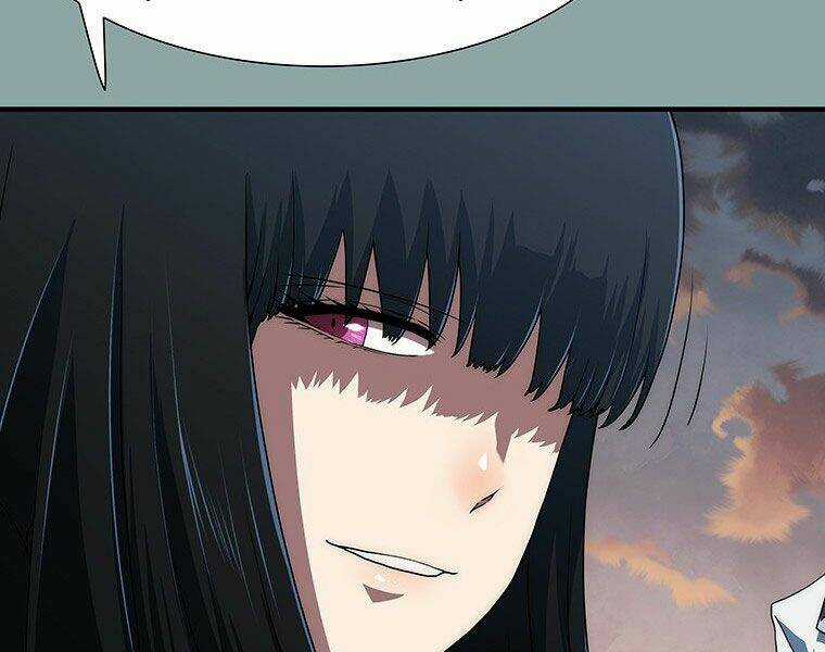 Các Chòm Sao Chỉ Chú Ý Mình Tôi Chapter 16 trang 142