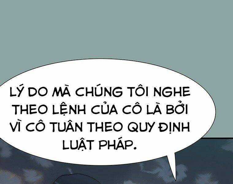 Các Chòm Sao Chỉ Chú Ý Mình Tôi Chapter 16 trang 145