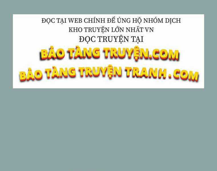 Các Chòm Sao Chỉ Chú Ý Mình Tôi Chapter 16 trang 148