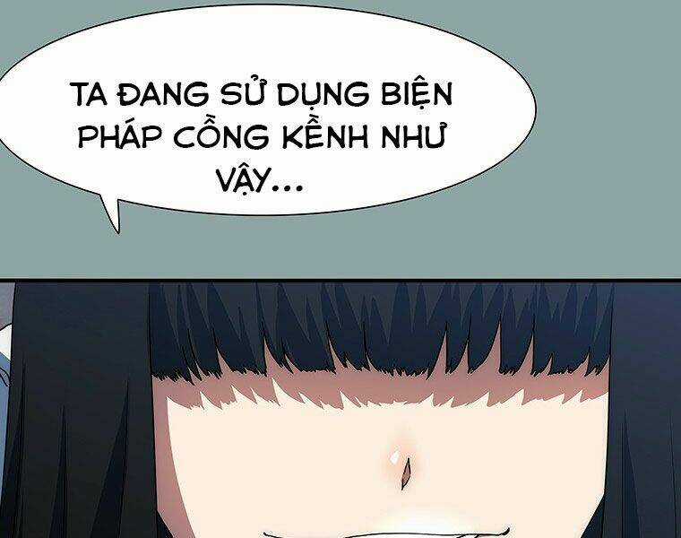 Các Chòm Sao Chỉ Chú Ý Mình Tôi Chapter 16 trang 149